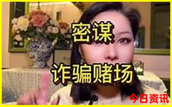 湖南省内适合带孩子旅游的地方