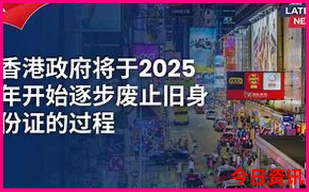 三亚旅游攻略必去十大景点